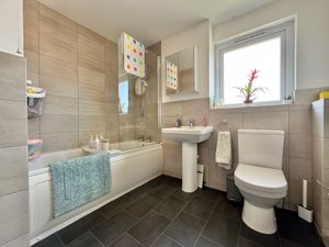 Photo 10- click for photo gallery